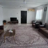 مبل راحتی ۶ نفره