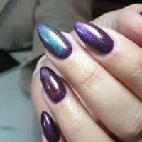 خدمات ناخن ، بافت مو، لیفت مژه و موخوره گیری|خدمات آرایشگری و زیبایی|فولادشهر, B8|دیوار