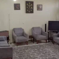 فروش آپارتمان ۵۲ متری