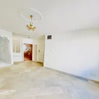 فروش واحد ۶۱ متری|فروش آپارتمان|تهران, دبستان|دیوار