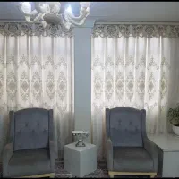 اپارتمان ۵۰ متری یک خوابه|فروش آپارتمان|تهران, آبشار|دیوار