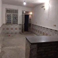 فروش دوطبقه ویلایی/راه جدا/تمیز/شهرک شهید رجایی|فروش خانه و ویلا|مشهد, شهرک شهید باهنر|دیوار