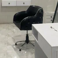 وسایل آرایشگاه|آرایشگاه و سالنهای زیبایی|بندر دیر, |دیوار