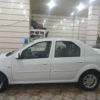 تندر پلاس خشک