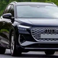 فروش حواله ائودیq5