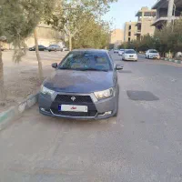 دنا پلاس اتومات کم کار