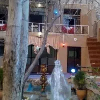 تور یک ونیم روزه بافق (شادکام)