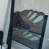 تخت خواب