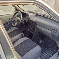 پراید|خودرو سواری و وانت|کرمانشاه, |دیوار