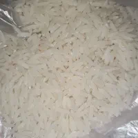 برنج هاشمی ۲۹۰۰۰۰تومان