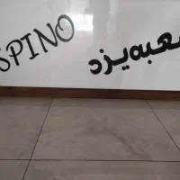 استخدام نیروی ساده و صندوقدار