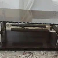 مبل|مبلمان خانگی و میز عسلی|باقرشهر, |دیوار