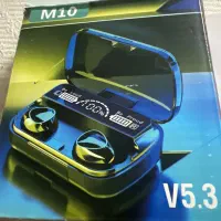 ایرپاد وهندزفری اپل|قطعات و لوازم جانبی رایانه|مشهد, شهید فرامرز عباسی|دیوار