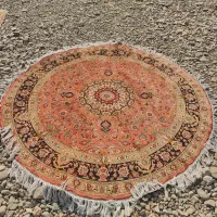 قالیشویی  شهرری 55900455