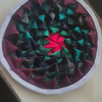 سرویس آشپزخانه و دستگیره