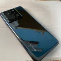 شیائومی پرچمدار Mi 13T pro حافظه 512 رم 12درجه یک
