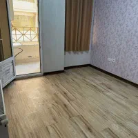 فروش اپارتمان ۸۰ متری مجتمع اریو شهرک شاهد|فروش آپارتمان|شهریار, شهرک شاهد|دیوار