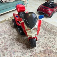 همه مدل بازی بچه باهم قیمت بدید تقدیم میکنم|اسباب‌بازی بچه|رشت, حافظ آباد|دیوار