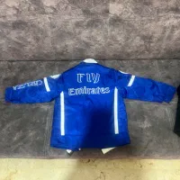 کاپشن بچه گانه