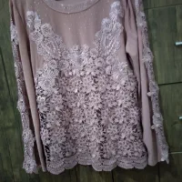 قیمت  ۴۰۰ تومن