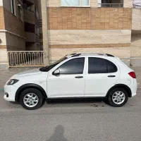 کوییک|خودرو سواری و وانت|همدان, |دیوار