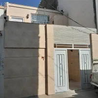 منزل دوطبقه|فروش خانه و ویلا|مشهد, اروند|دیوار