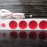 حراجی|حراج|ارومیه, |دیوار