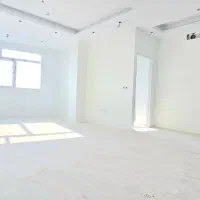 75-متر-نوساز-رو-به-نما-باغستان-غربی