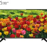 تلویزیون|تلویزیون و پروژکتور|رشت, آتشگاه|دیوار