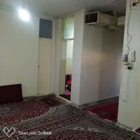 فروش مغازه ۲۵۰ متری در ملک‌آباد|فروش مغازه و غرفه|مشهد, امیر|دیوار