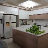 رهن و اجاره|اجارهٔ آپارتمان|محمدشهر, همایون ویلا|دیوار