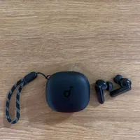 هدفون بلوتوثی انکر مدل soundcore i50|لوازم جانبی موبایل و تبلت|قم, مسجد امام حسن|دیوار