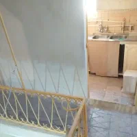 اجاره خانه دربستی|اجارهٔ خانه و ویلا|ری, صفاییه (چشمه علی)|دیوار