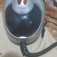 بخار شور زیر قیمت