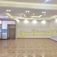 * مشاور املاک سناتـور * آپارتمان 91متری مرکز شهر|فروش آپارتمان|فومن, |دیوار