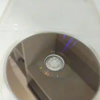 دیسک کالاف اینفینیتی وارفار|کنسول، بازی ویدئویی و آنلاین|قزوین, |دیوار