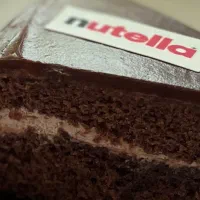 کیک و دسر  خانگی ارگانیک و سالم