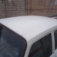 پیکان مدل 83 انژکتور|خودرو سواری و وانت|اردبیل, |دیوار