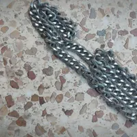 گردنبند|بدلیجات|سوسنگرد, |دیوار