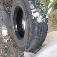 لاستیک