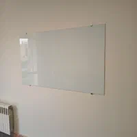 پخش تخصصی تخته وایت برد شیشه ای آبادبُرد|لوازم التحریر|تهران, امیریه|دیوار