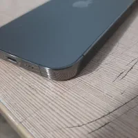 ایفون ۱۲ پرو فابریک|موبایل|تهران, تهرانپارس شرقی|دیوار