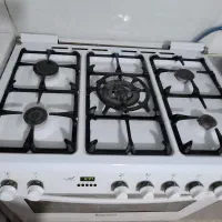 لوازم خانگی