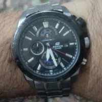 ساعت cacio|ساعت|ایلام, |دیوار