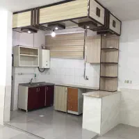 یک بابا منزل جهت اجاره|اجارهٔ خانه و ویلا|مشهد, سپاد|دیوار