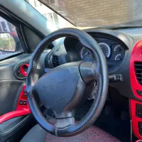 کوییک R کارمندی