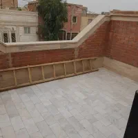 خانه دوبلکس کاشان،کوچه چاه آب|فروش خانه و ویلا|کاشان, لتحر|دیوار