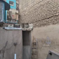 مغازه واقع در مامازند|فروش مغازه و غرفه|پاکدشت, پاکدشت (مامازند)|دیوار