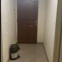 ۶۰ متر اداری مبله جنب مترو نواب واذربایجان|اجارهٔ دفتر کار، اتاق اداری، مطب|تهران, سلسبیل شمالی|دیوار