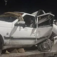 خریدار تصادفی در استان|خودرو سواری و وانت|یاسوج, |دیوار